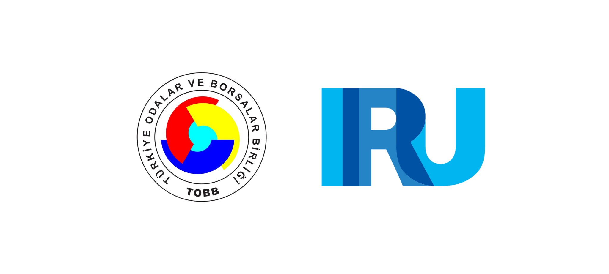TOBB ve IRU’nun Irak-Kuveyt Transit Taşımalarında İbrahim Halil Yoğunluğu Hakkında Bilgilendirmesi ve Alternatif Güzergâhlar