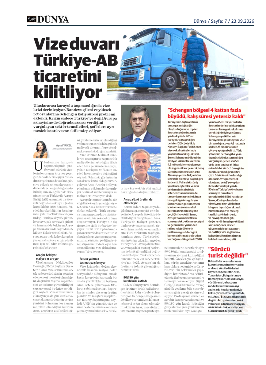und-vize-sorunu-turkiye-ab-ticaretini-ve-tasimaciligi-etkiliyor-21456-1.png