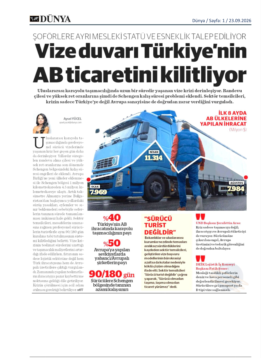 und-vize-sorunu-turkiye-ab-ticaretini-ve-tasimaciligi-etkiliyor-21456-2.png