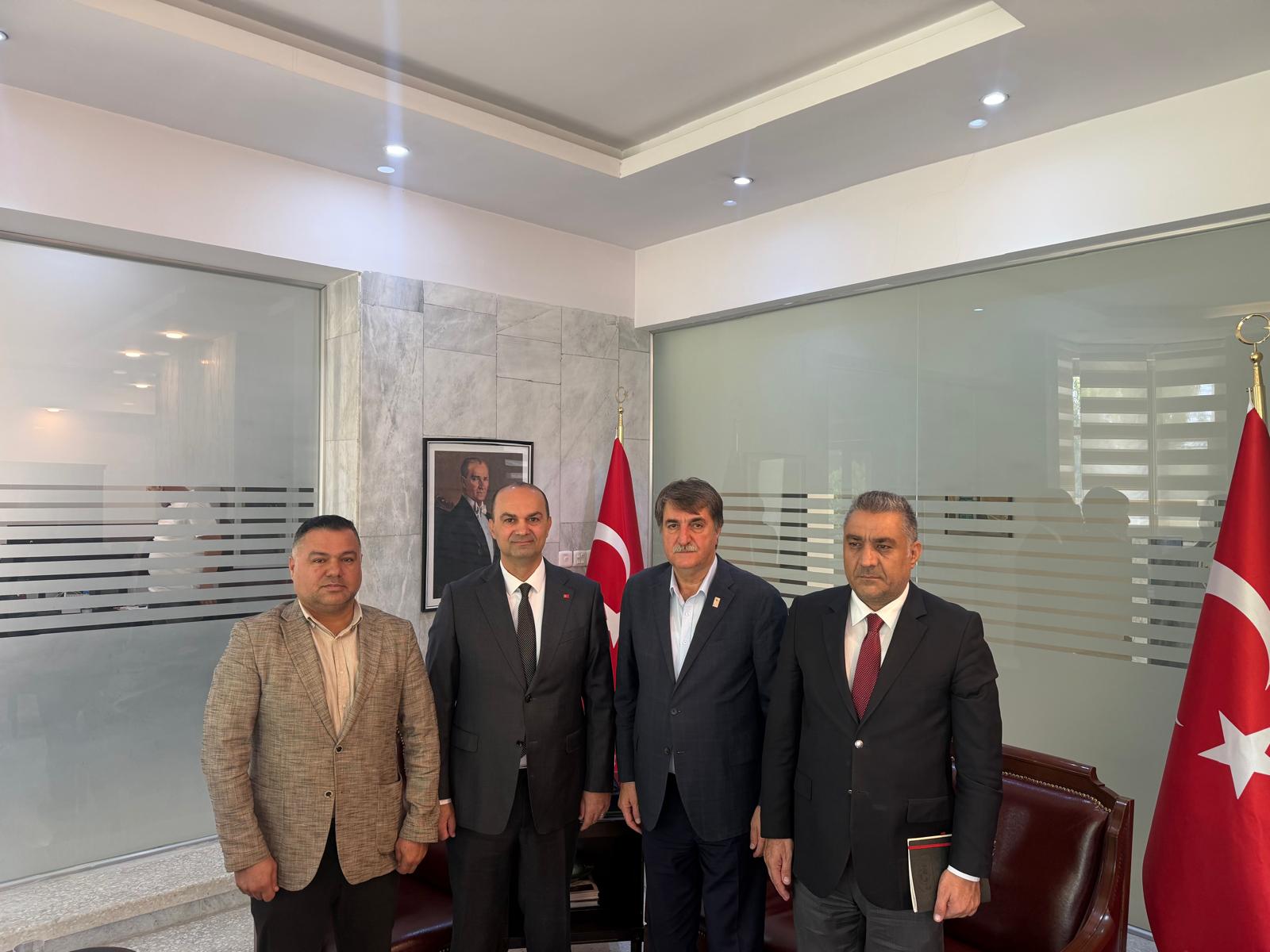 und-yonetim-kurulu-uyesi-m-tahir-aydogan-dan-musul-da-onemli-ziyaretler-21399.jpg