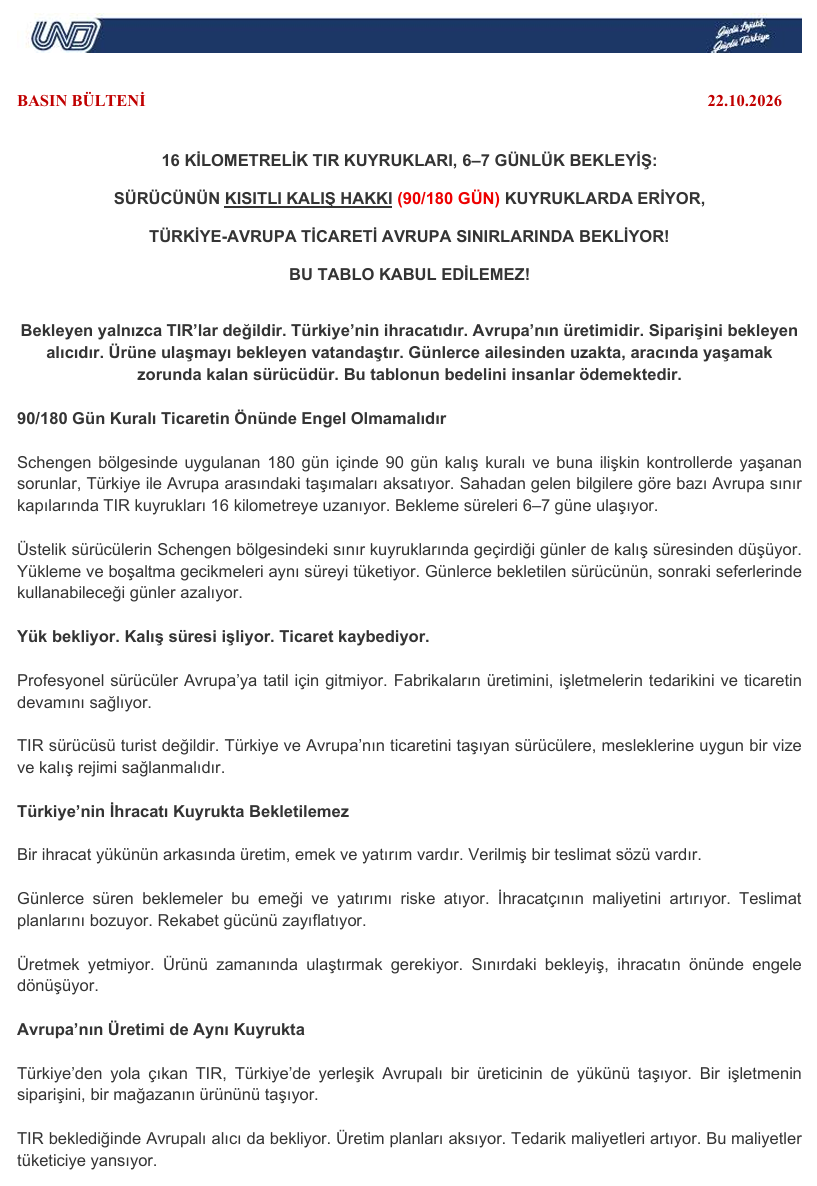 -und-basin-aciklamasi-tir-surucusu-turist-degildir-ticaretin-yolunu-acin--21593-1.png