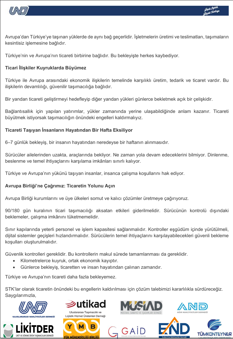 -und-basin-aciklamasi-tir-surucusu-turist-degildir-ticaretin-yolunu-acin--21593.png