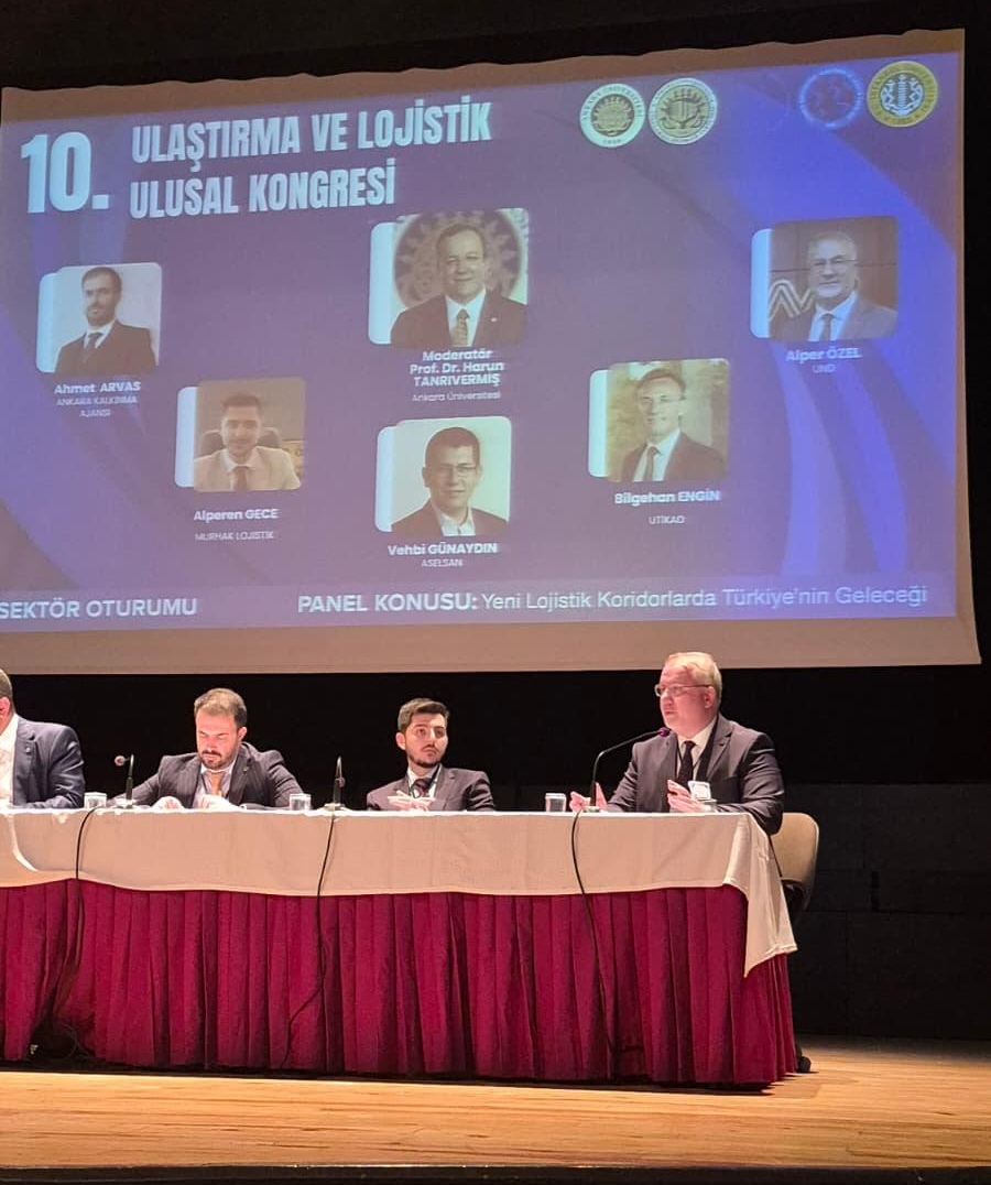 10-ulastirma-ve-lojistik-ulusal-kongresi-uluk-2026-ankara-da-gerceklesti-und-sponsorlugunda-gelecegin-lojistik-vizyonu-ve-genc-yetenekler-bulustu-21613-1.jpg