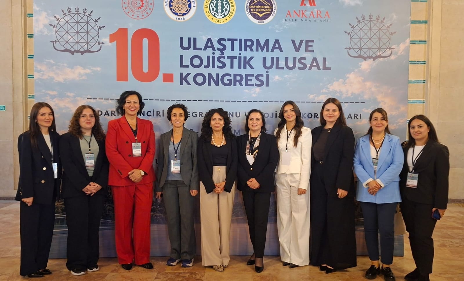 10-ulastirma-ve-lojistik-ulusal-kongresi-uluk-2026-ankara-da-gerceklesti-und-sponsorlugunda-gelecegin-lojistik-vizyonu-ve-genc-yetenekler-bulustu-21613-2.jpeg