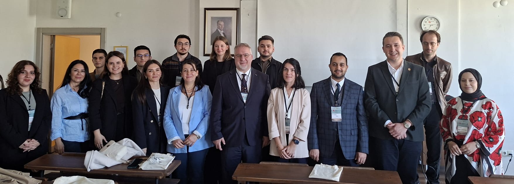 10-ulastirma-ve-lojistik-ulusal-kongresi-uluk-2026-ankara-da-gerceklesti-und-sponsorlugunda-gelecegin-lojistik-vizyonu-ve-genc-yetenekler-bulustu-21613-3.jpeg
