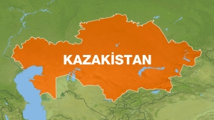 Kazakistan Transit E-Geçiş Belgeleri Hakkında Bigilendirme