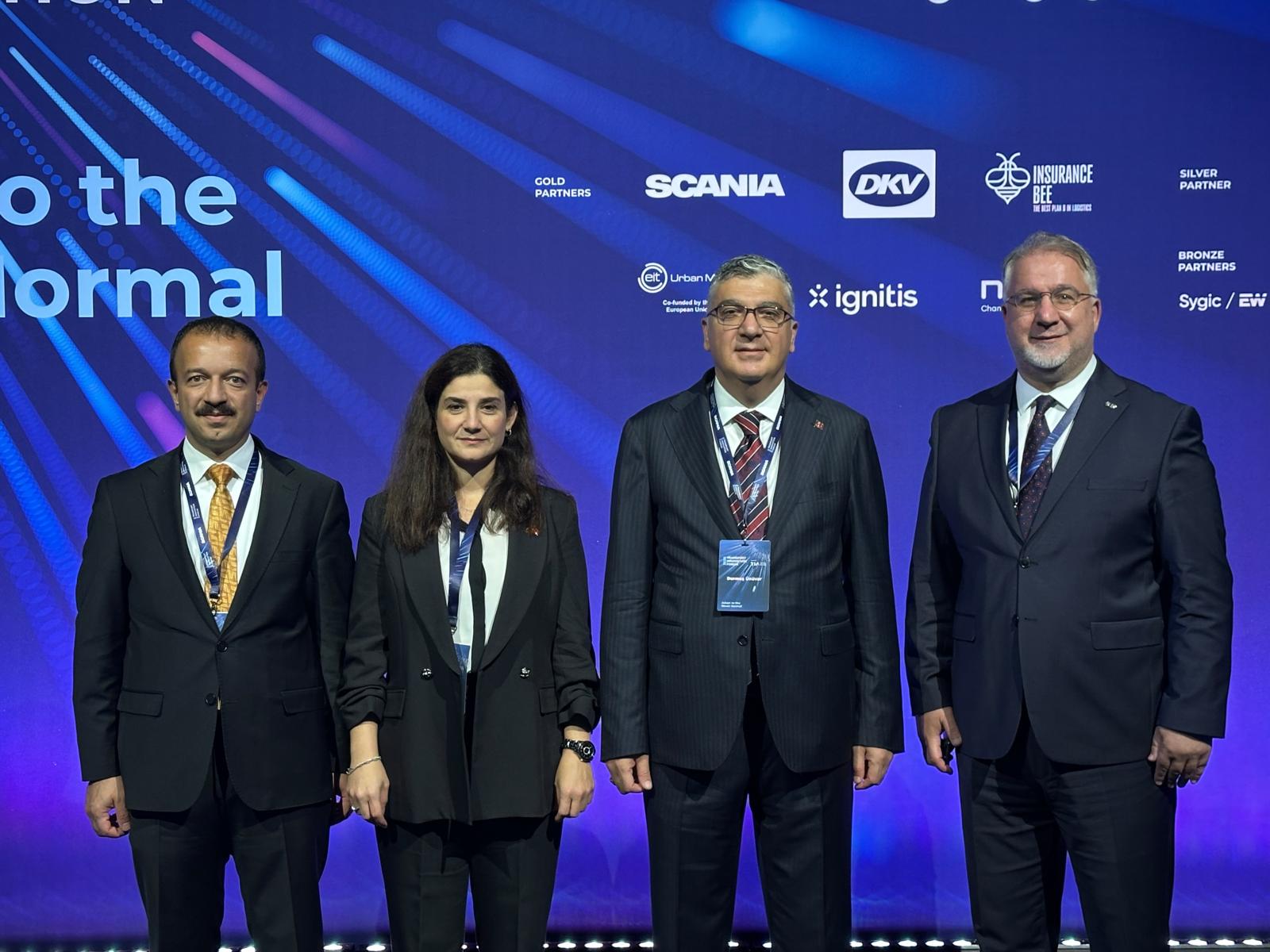 uc-denizden-alti-denize-litvanya-ulastirma-inovasyon-forumu-nda-turkiye-nin-baglanti-rolu-ele-alindi-21569-2.jpg