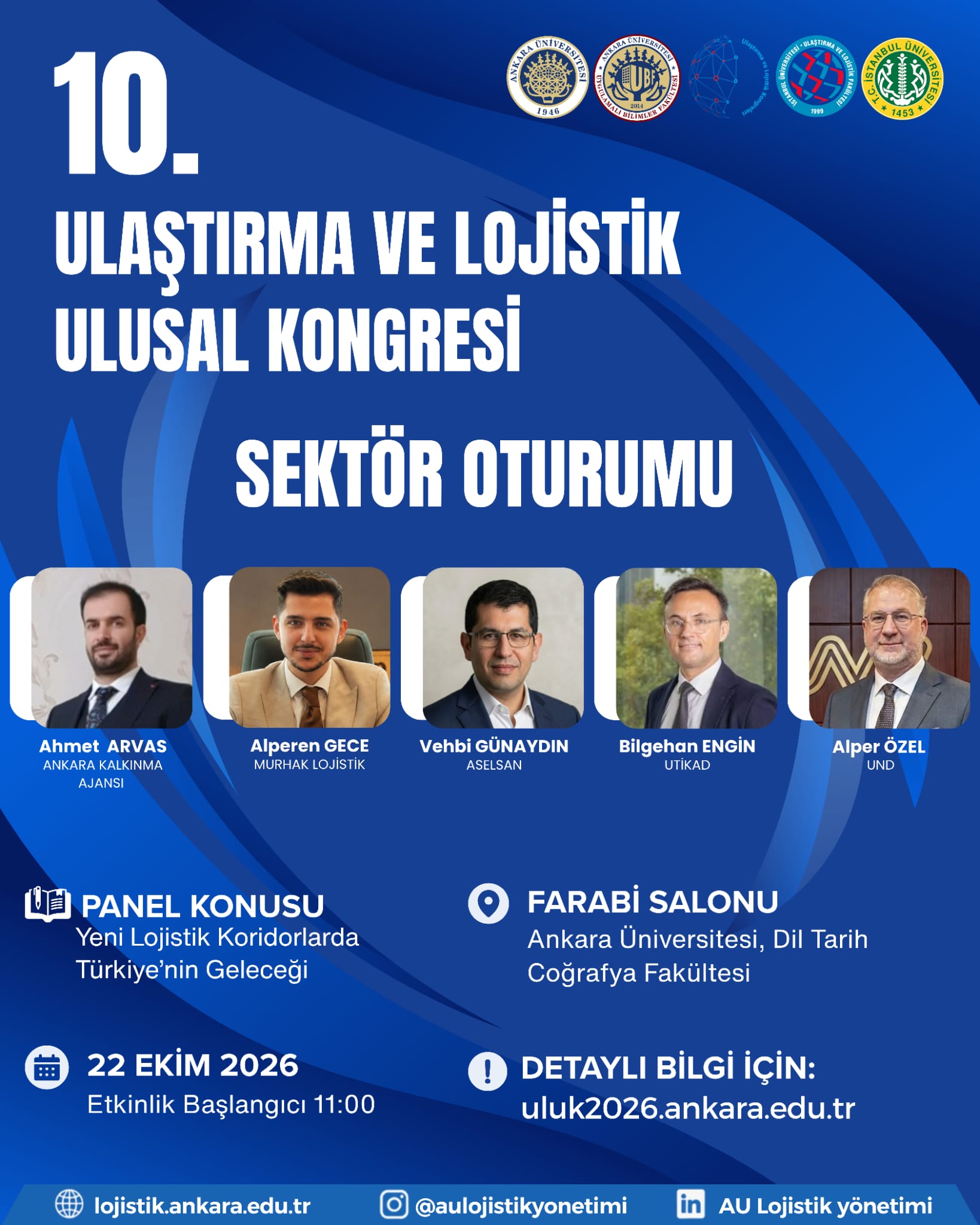 uluk-2026-lisans-ogrencileri-proje-yarismasi-nda-odul-sahipleri-belli-oluyor--21580.jpg