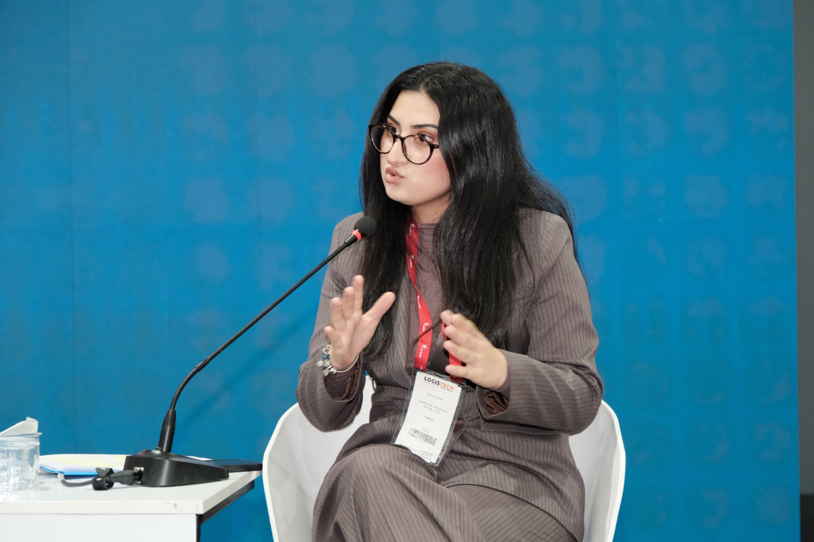 und-den-logistech-te-kesintisiz-ve-ongorulebilir-tasimacilik-vurgusu-21548-1.jpg
