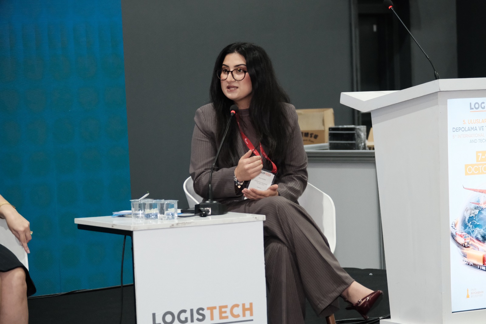 und-den-logistech-te-kesintisiz-ve-ongorulebilir-tasimacilik-vurgusu-21548.jpg