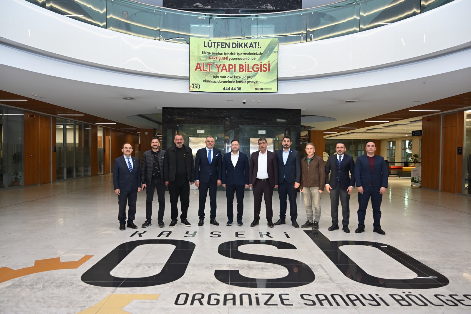 und-heyeti-kayseri-organize-sanayi-bolgesi-baskani-sayin-mehmet-yalcin-a-hayirli-ziyareti-gerceklestirdi-21582-1.jpeg