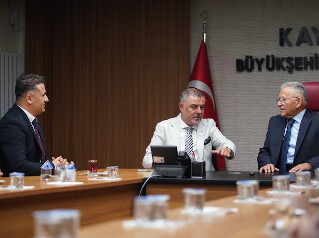 und-ikinci-baskani-ergun-bilen-in-katilimiyla-kayseri-de-irak-ile-is-birligi-firsatlari-degerlendirildi-21574-4.jpg