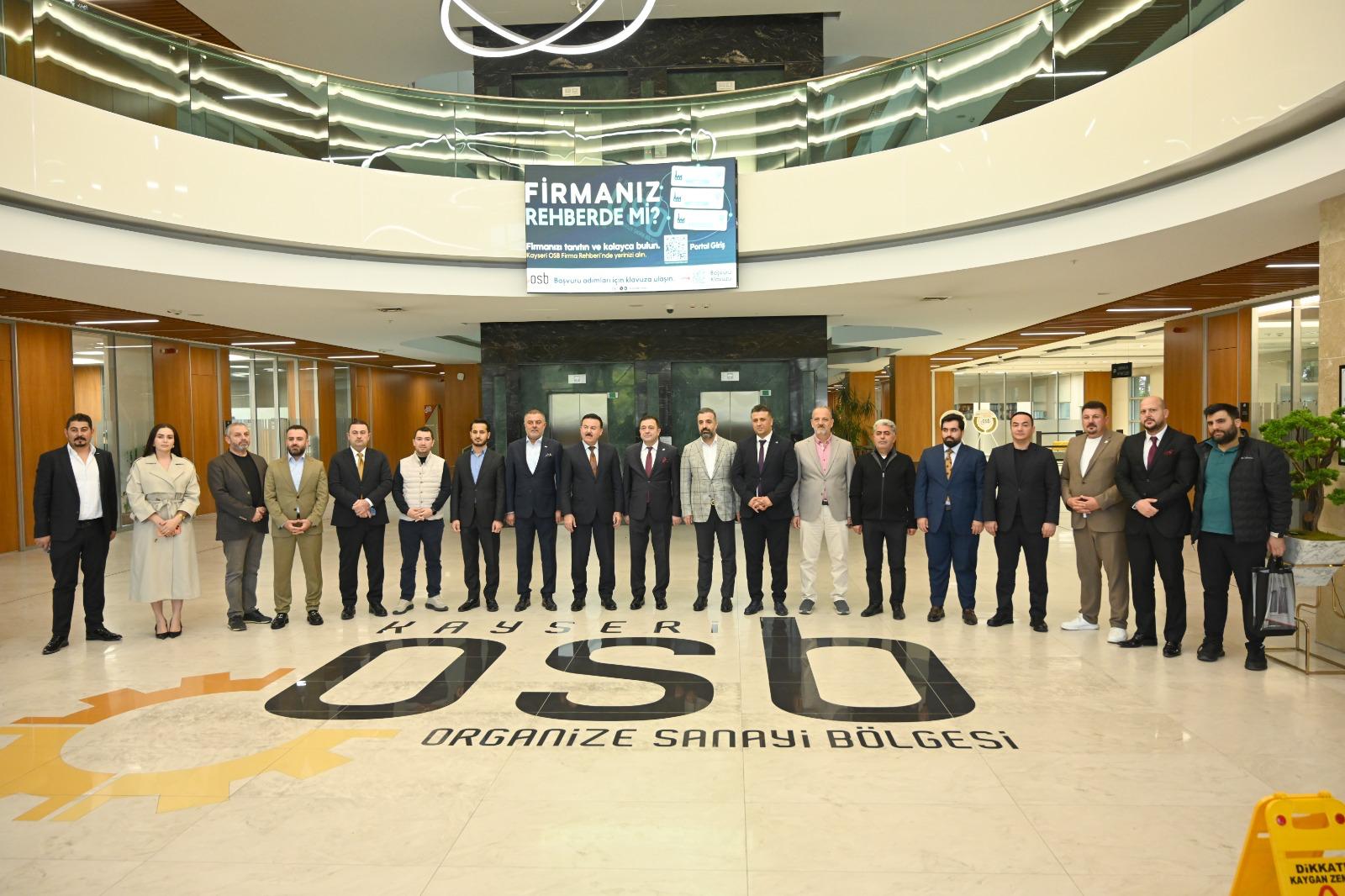 und-ikinci-baskani-ergun-bilen-in-katilimiyla-kayseri-de-irak-ile-is-birligi-firsatlari-degerlendirildi-21574.jpg