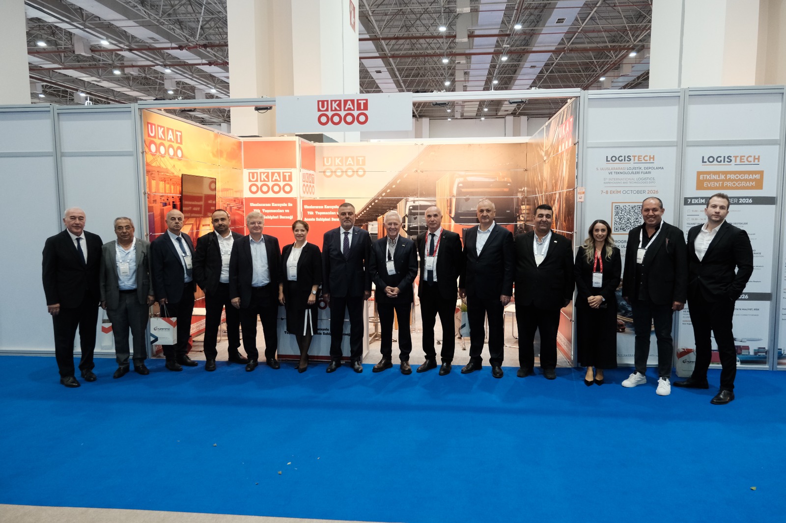 und-ikinci-baskani-ergun-bilen-ve-yonetim-kurulu-uyeleri-logistech-in-acilisina-katildi-21543-1.jpg