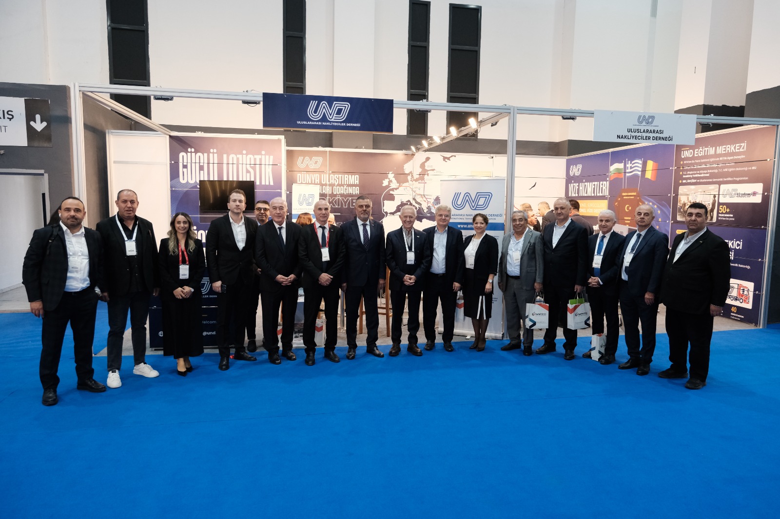 und-ikinci-baskani-ergun-bilen-ve-yonetim-kurulu-uyeleri-logistech-in-acilisina-katildi-21543-2.jpg