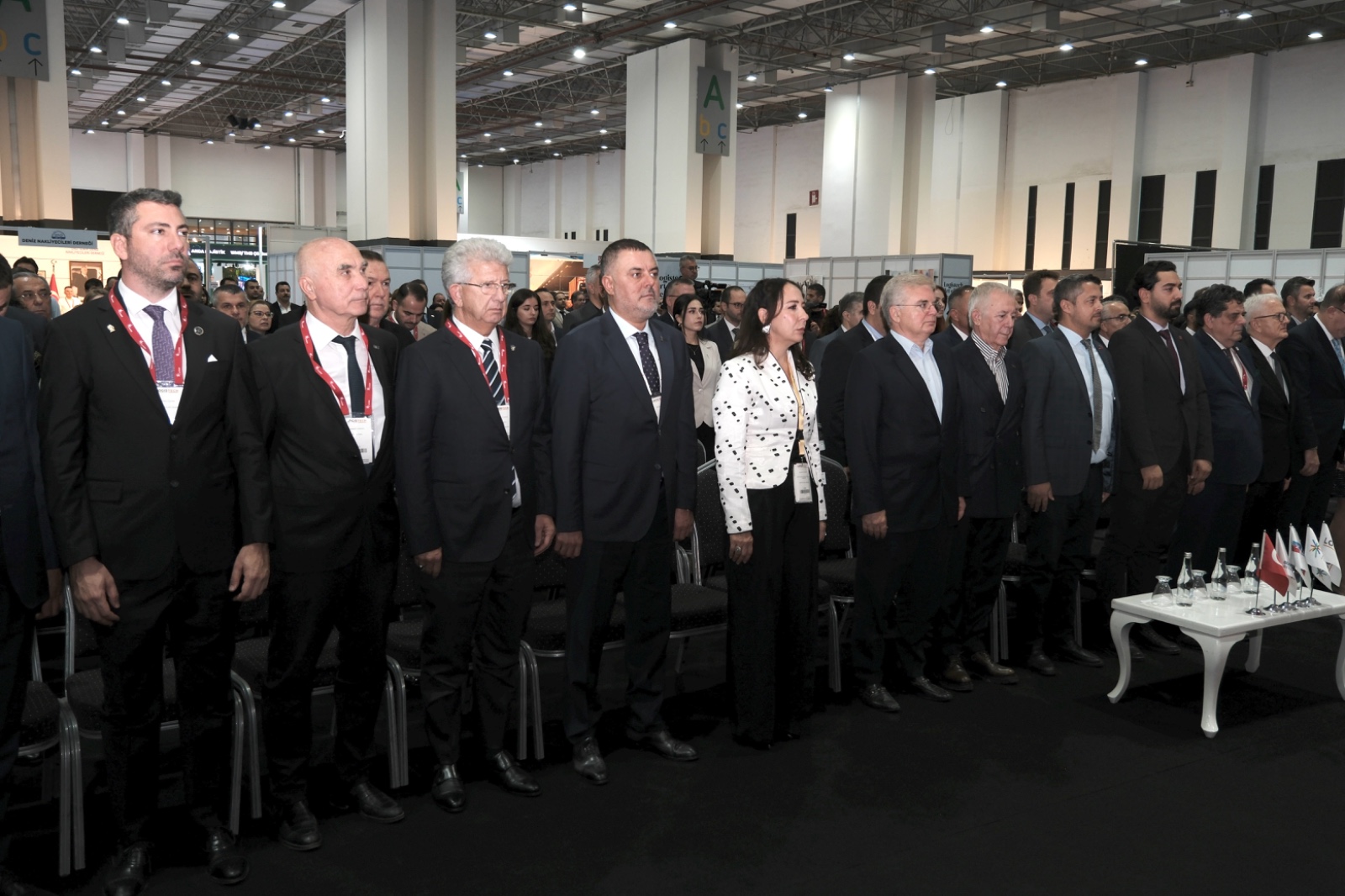 und-ikinci-baskani-ergun-bilen-ve-yonetim-kurulu-uyeleri-logistech-in-acilisina-katildi-21543-3.jpg