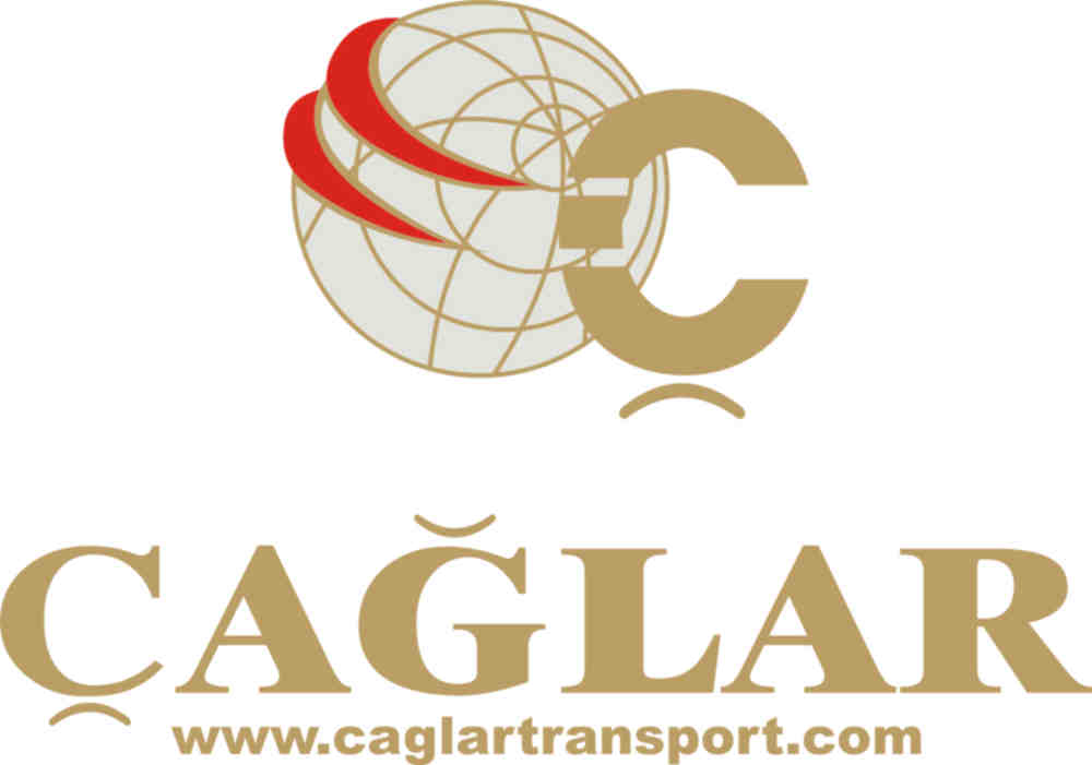 Çağlar Transport Nak. Ve Tic. Ltd. Şti.