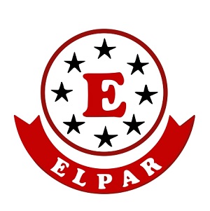 Elpar Oto Tekstil İnşaat Nakliyat Sanayi Tic. Ltd. Şti.