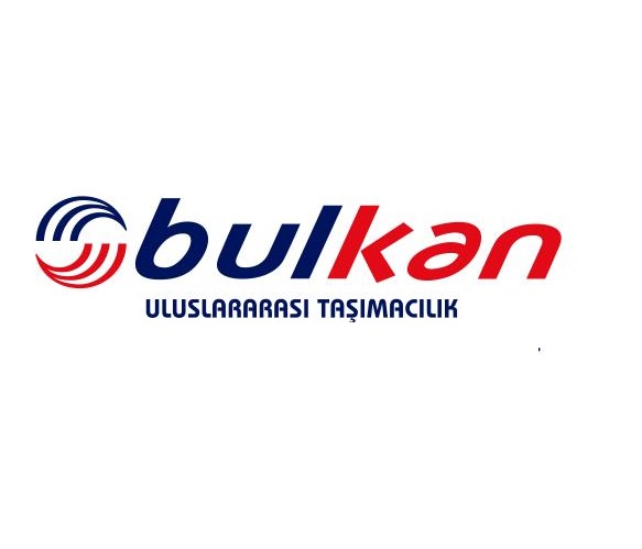 Bulkan Ulus.Taş.Antr.Gıda Petr.Teks.Ürün.San.Ve Tic.Ltd.Şti.