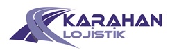 Karahan Lojistik İth. İhr. San. Tic. Ltd. Şti.