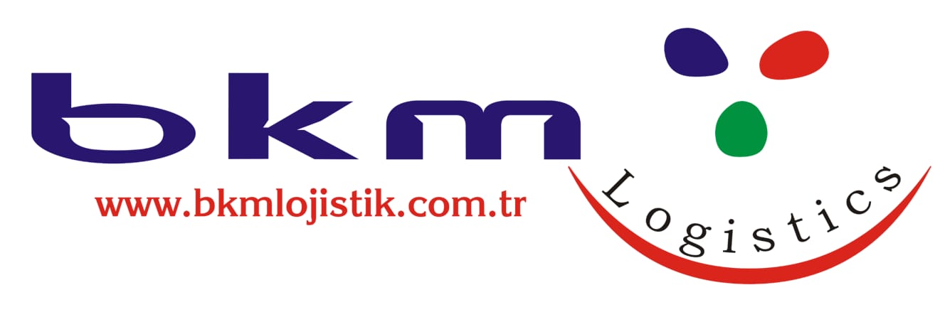 BKM Nakliyat Ticaret Ltd.Şti.