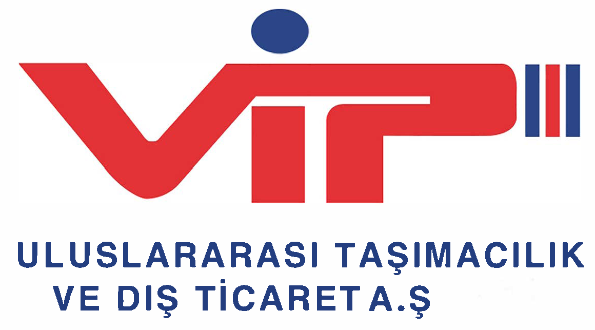 Vip Ulus. Taş. ve Dış. Tic. A.Ş.