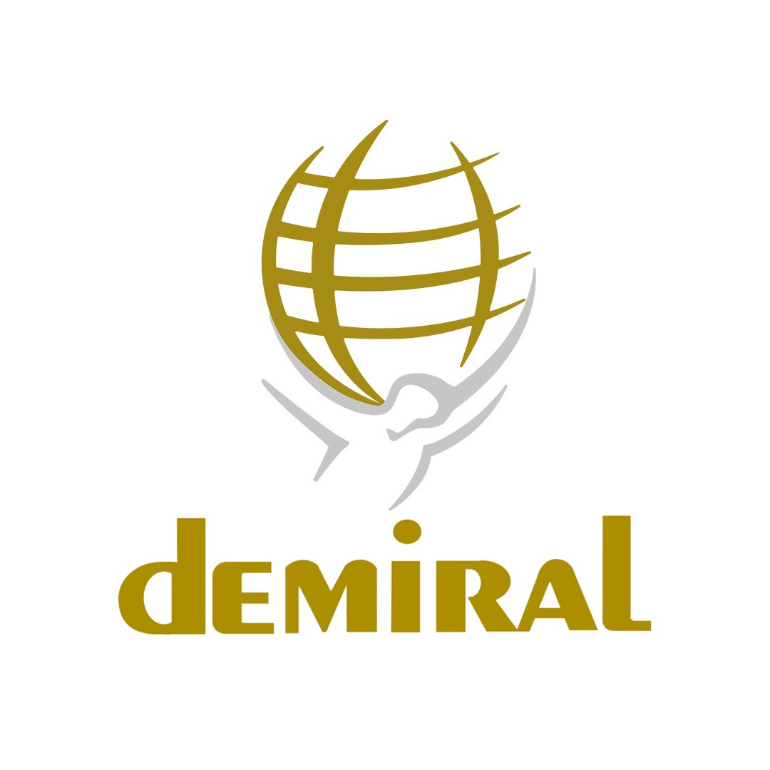 Demiral Ulus. Nak. A.Ş.