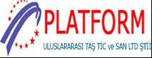 Platform Ulus.Taş.Tic.Ve San.Ltd.Şti.