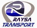 Raysa Transport Otomotiv Gıda Turizm İnşaat San.ve Tic.Ltd.Şti.