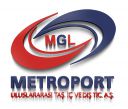 METROPORT ULUS. TAŞ. İÇ VE DIŞ TIC. A.Ş.