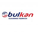 BULKAN ULUS.TAŞ.ANTR.GIDA PETR.TEKS.ÜRÜN.SAN.VE TIC.LTD.ŞTI.