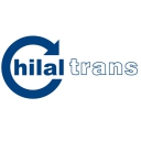 HILAL TRANS ULUS. NAK. VE TIC. A.Ş.