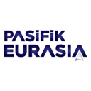 Pasifik Eurasia Lojistik Dış Tic. A.Ş.
