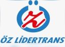 Öz Lidertrans Ulus. Taş. Pet. Gıda Otom. Kuy. İth. İhr. San. Ve Tic. Ltd. Şti.