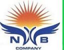 NB Company Ulus.İnş.Pet.Teks.Gıda İth.İhr.San. ve Tic.Ltd.Şti.