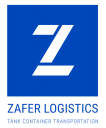 Zafer Tank Taşıma Ulus. Nak. Tur. ve Tic. Ltd.Şti.