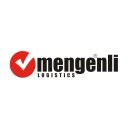 MENGENLI NAKLIYAT SANAYI VE TIC.LTD.ŞTI.