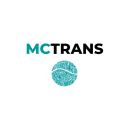 MC TRANS ULUSLARARASI NAKL.VE TİC.LTD.ŞTİ.