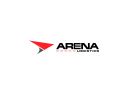 Arena Logistics Dış Tic.Ltd.Şti.