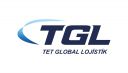 T.G.L. Tetglobal Lojistik Nakliyat Sanayi Ve Ticaret A.Ş.