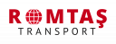 Romtaş Transport Tic.Ltd.Şti.