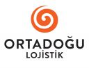 ORTADOĞU LOJISTIK A.Ş.