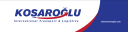 KOŞAROĞLU ULUS.NAK.İHR.İTH.TIC.VE SAN.LTD.ŞTI.