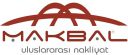 Makbal Ulus. Nakl. İth. İhr. San. Ltd. Şti.